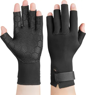 Swede-O Thermal Arthritic Gloves, Pair - Large