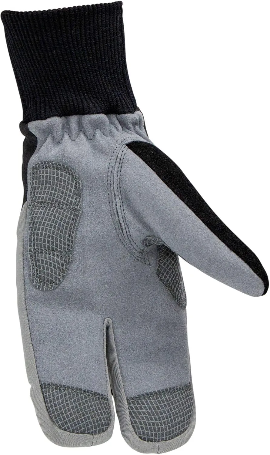 Swix Mens Star Xc 3.0 Split Mitt