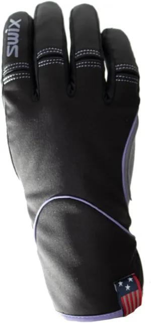 SWIX Women Arendal Glove