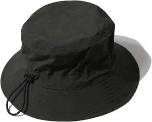syeigh Sun Hat Summer Bucket Hat Quick-Dry Adjustable Men Outdoor Fishing Hiking Beach Hats Mesh Breathable Anti Sun Wind