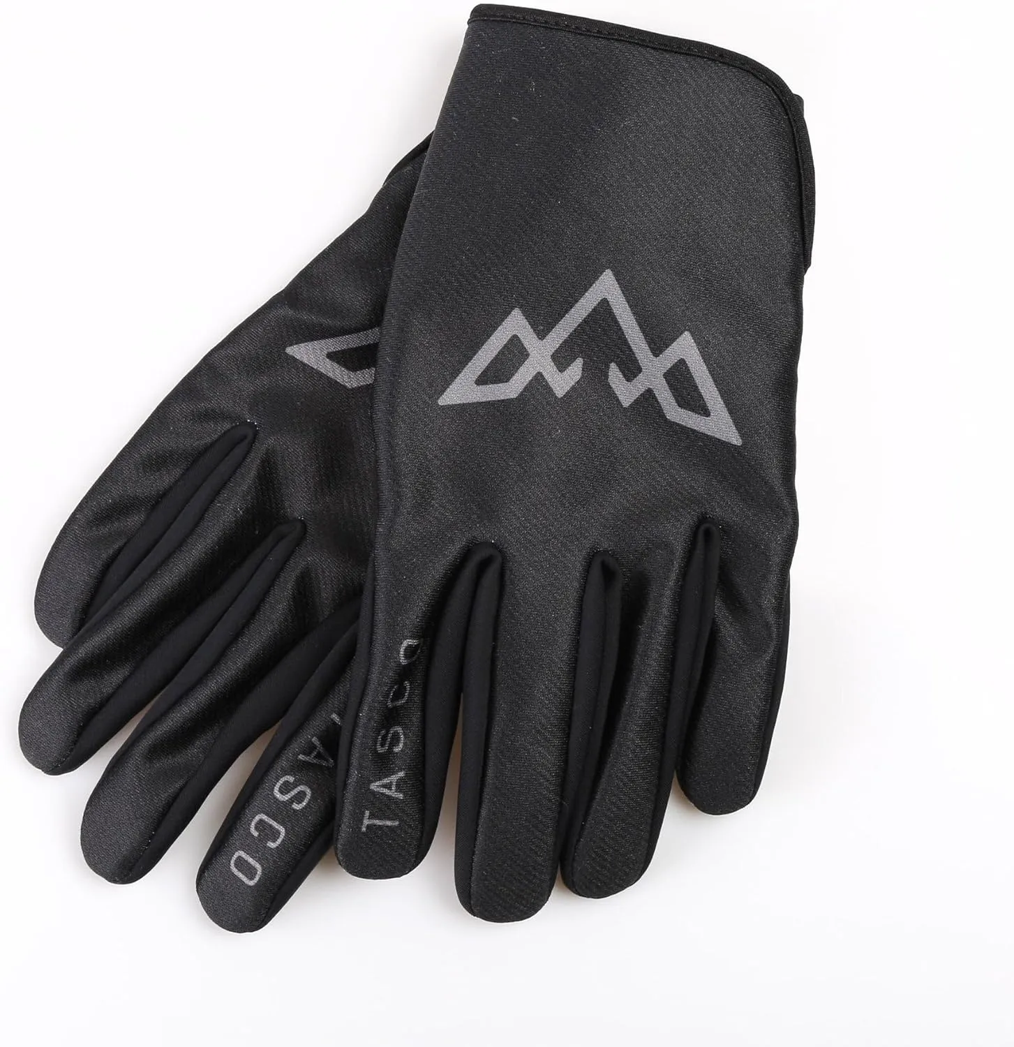 TASCO MTB Cold Weather Gloves