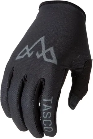 TASCO MTB Cold Weather Gloves