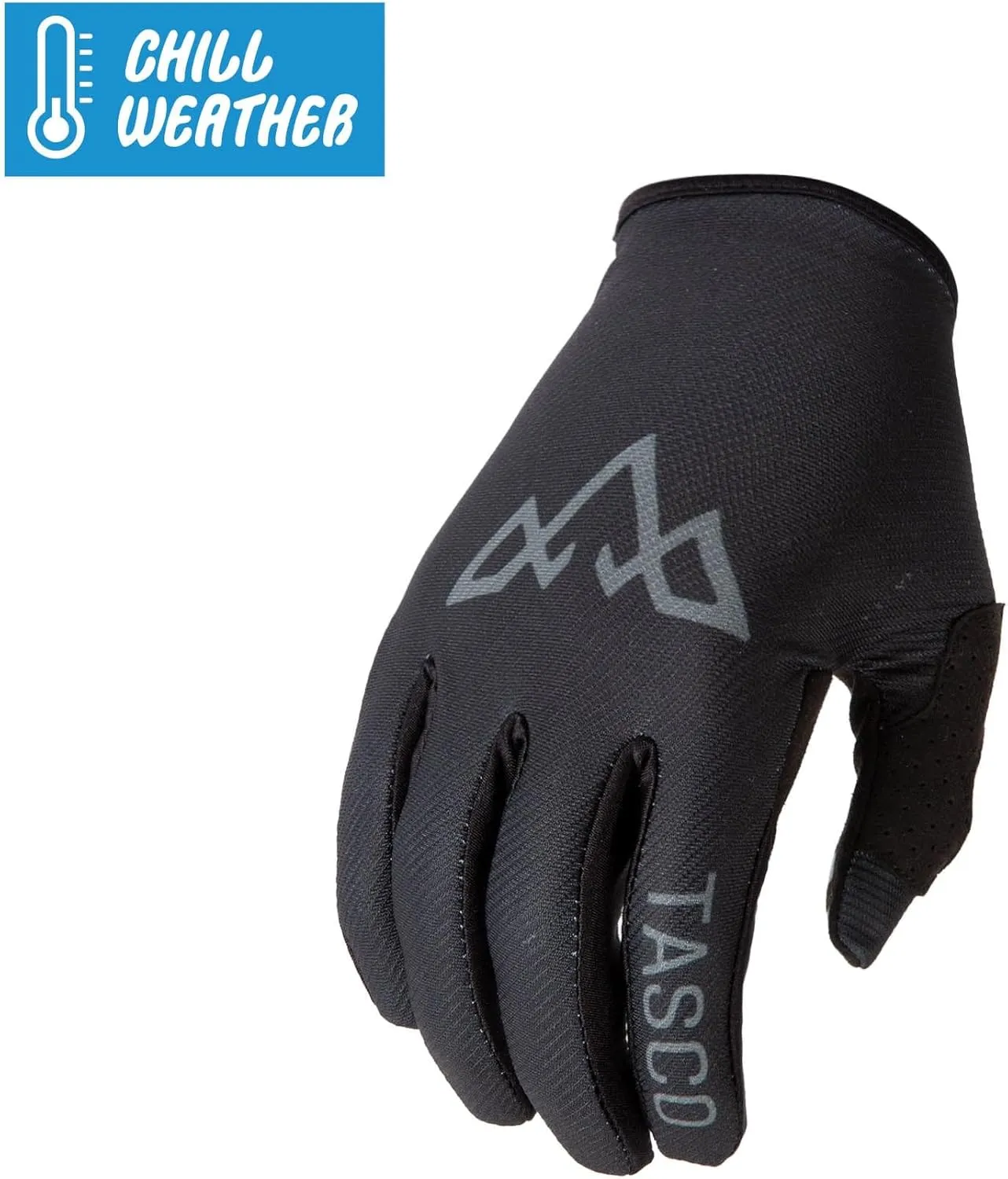 TASCO MTB Cold Weather Gloves