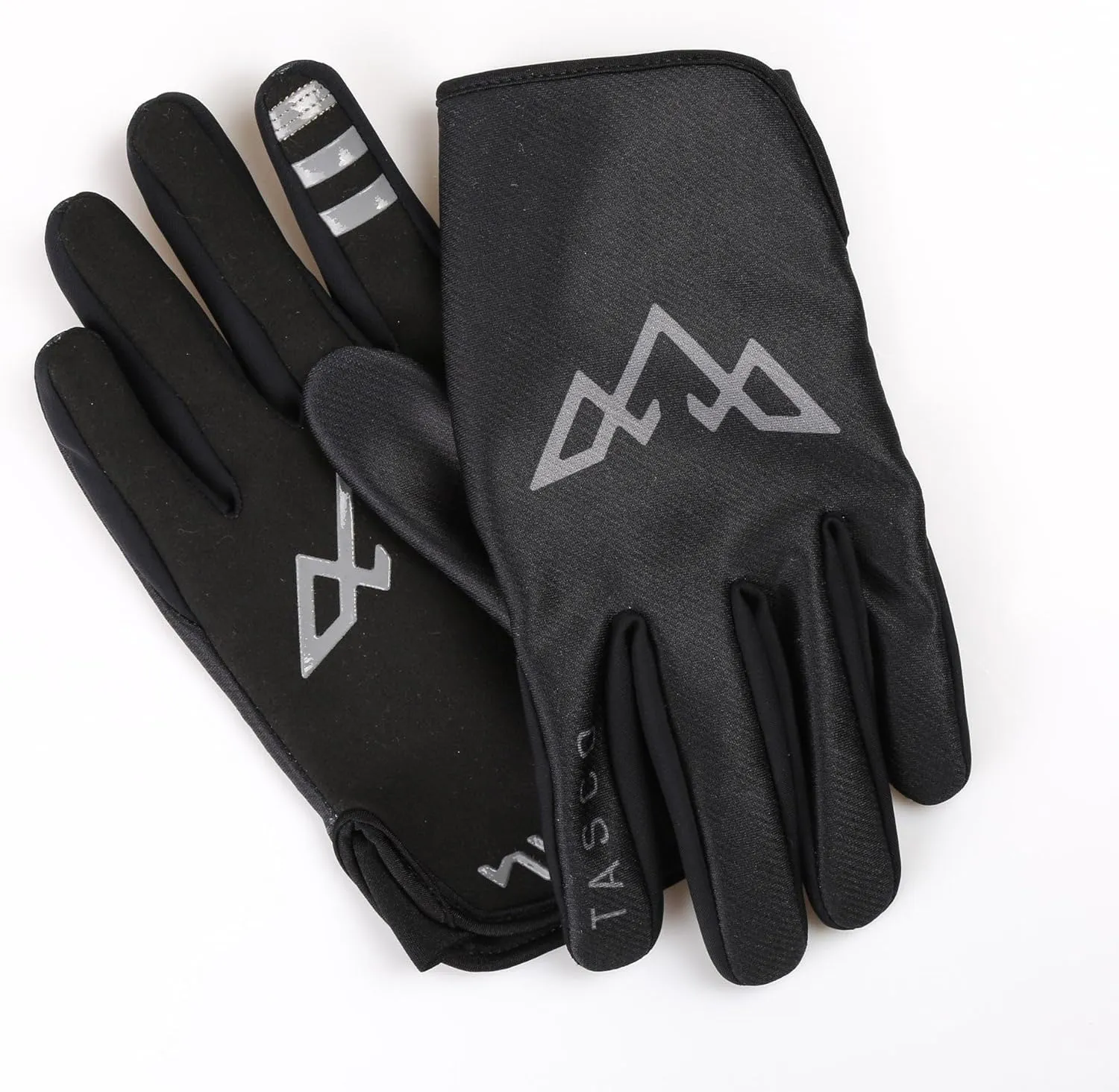 TASCO MTB Cold Weather Gloves