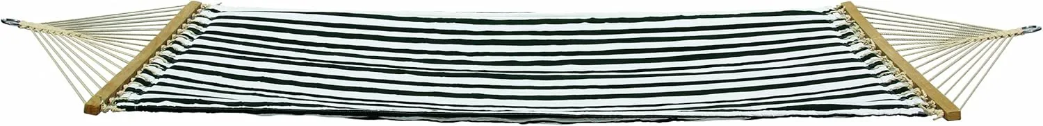 Texsport Lakeway Hammock