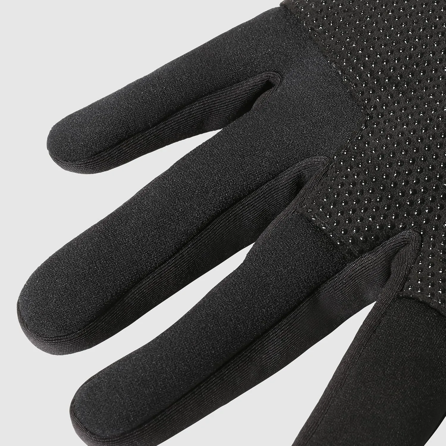 THE NORTH FACE Men's Sierra Etip Glove