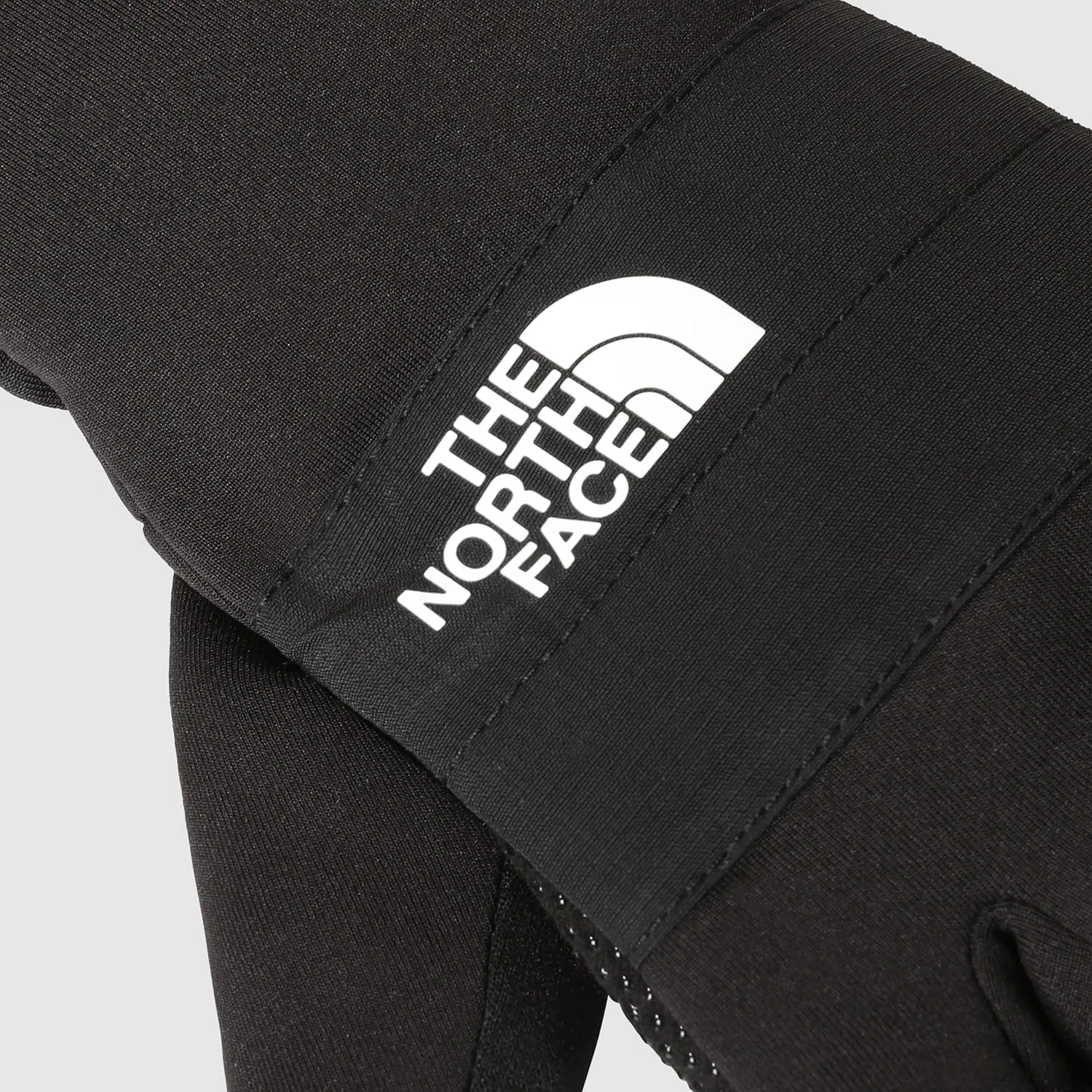 THE NORTH FACE Men's Sierra Etip Glove