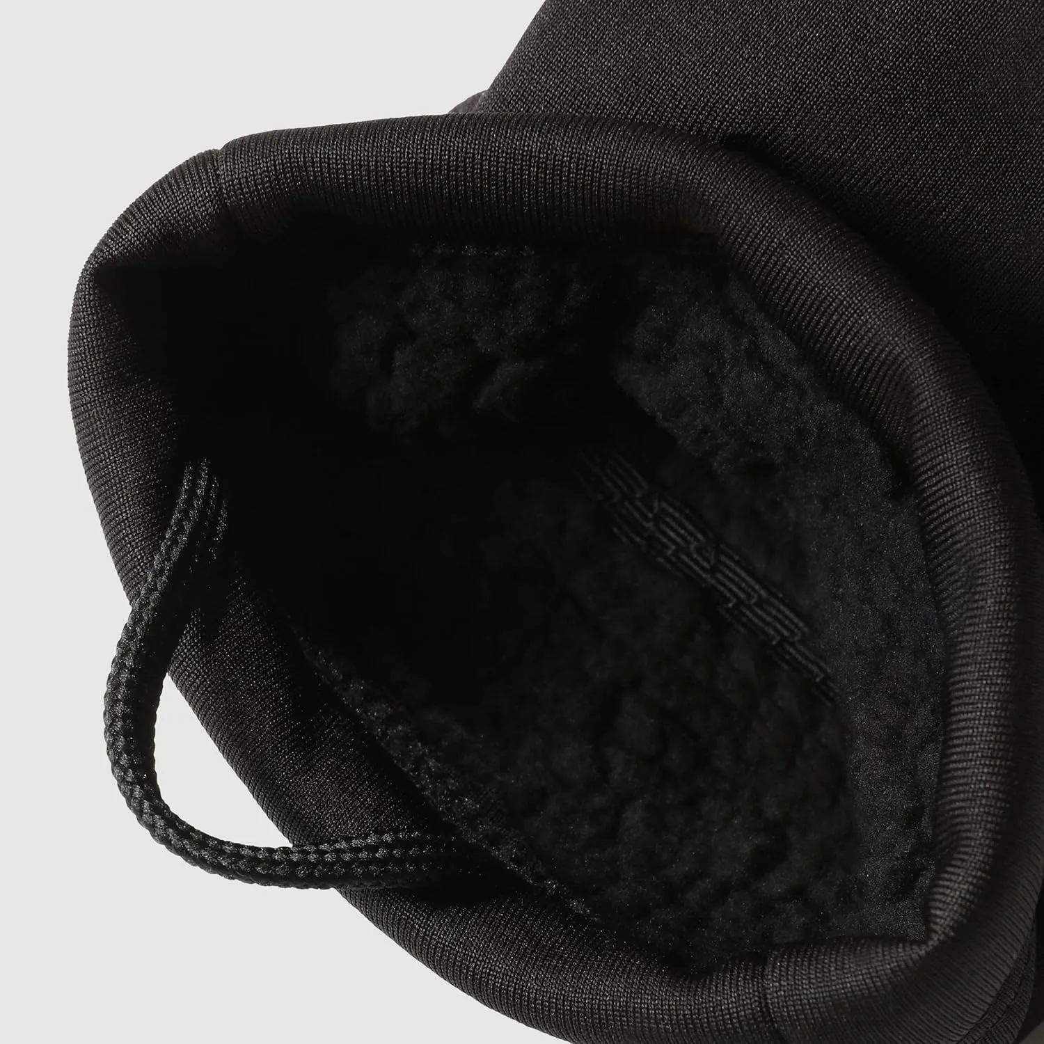 THE NORTH FACE Men's Sierra Etip Glove