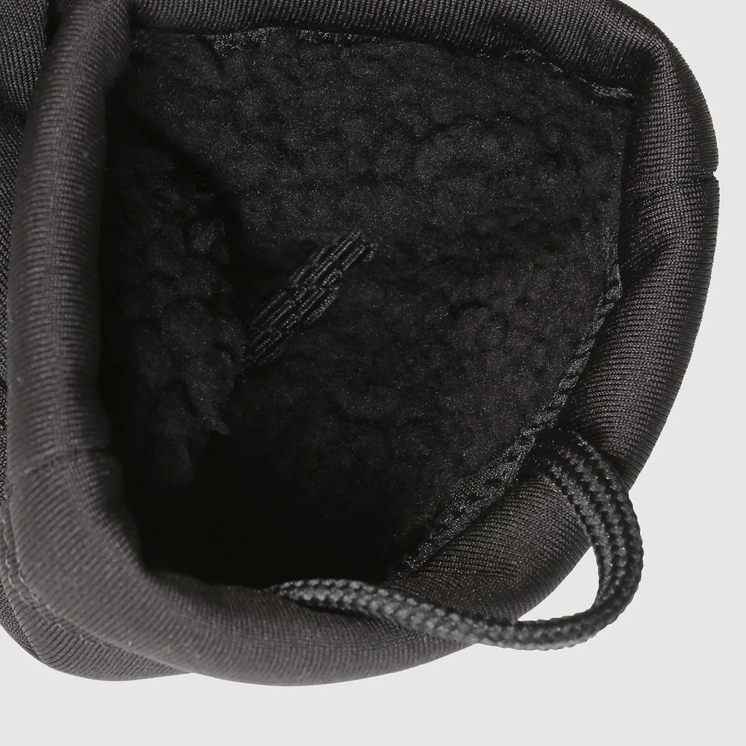 THE NORTH FACE Men's Sierra Etip Glove