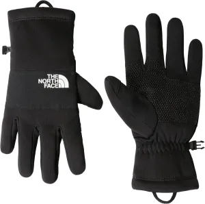 THE NORTH FACE Men's Sierra Etip Glove
