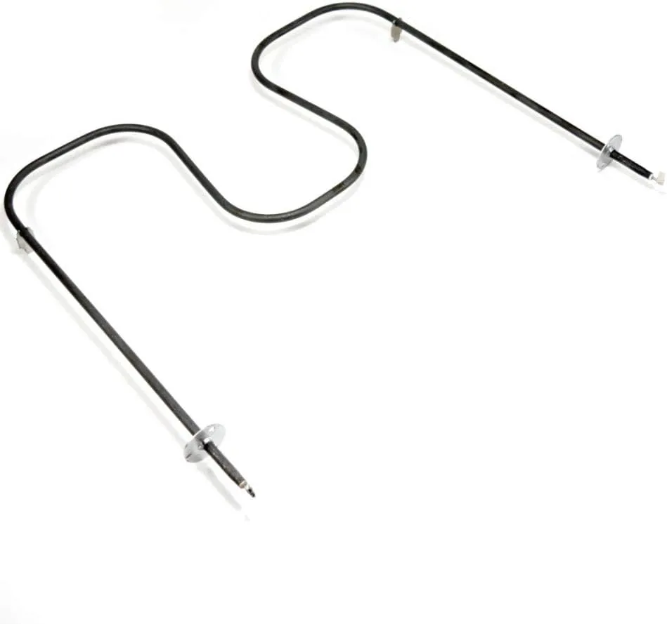 Thermador 00219071 Wall Oven Bake Element
