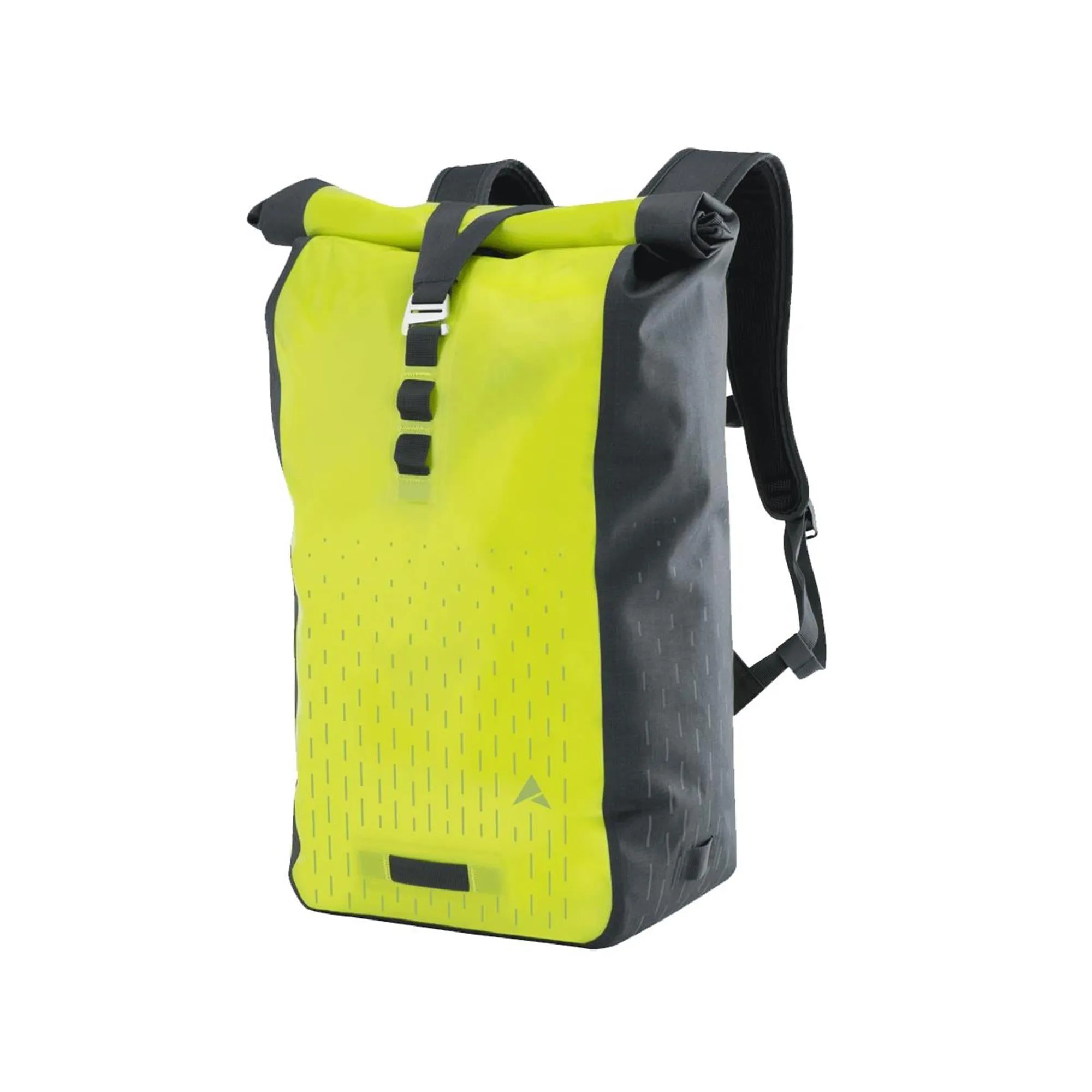 Thunderstorm City Waterproof Cycling Backpack 30L