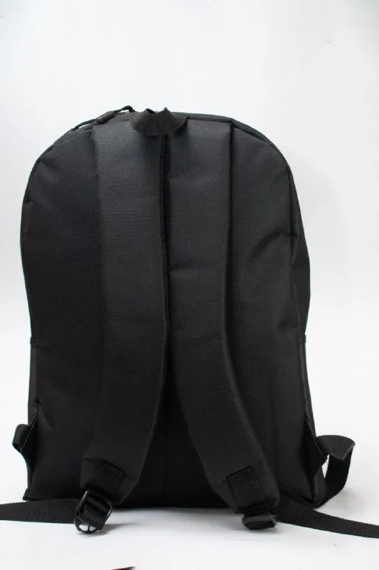 TOKYO GHOUL BackPack