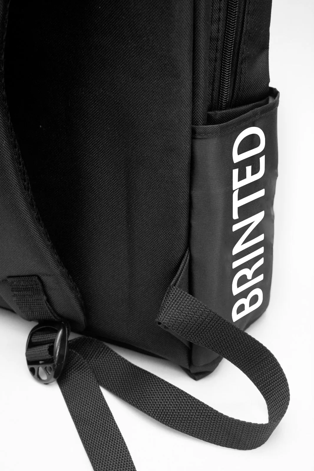 TOKYO GHOUL BackPack