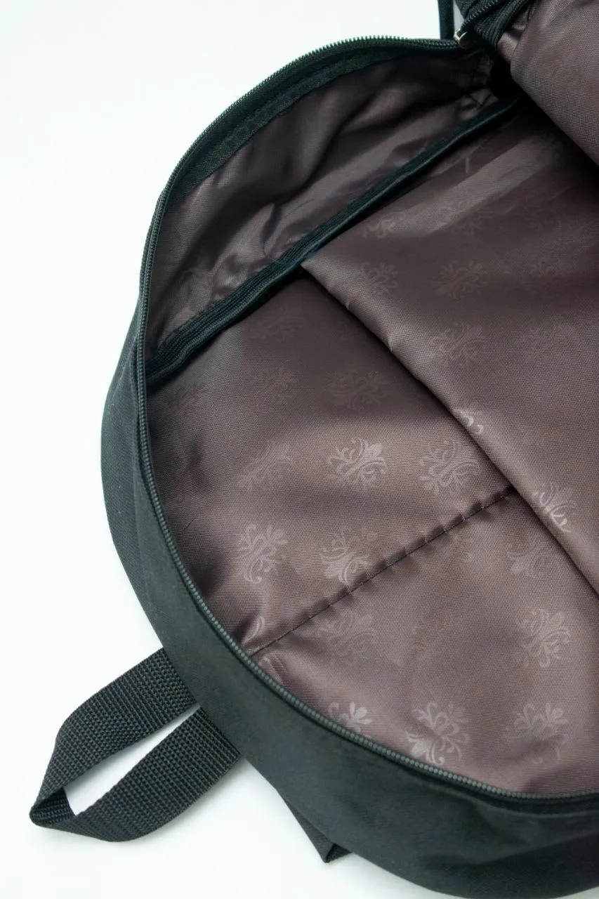 TOKYO GHOUL BackPack