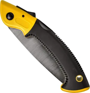 Trophy Ridge Hand Saw