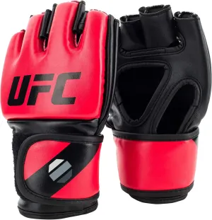 UFC Unisex's MMA Gloves