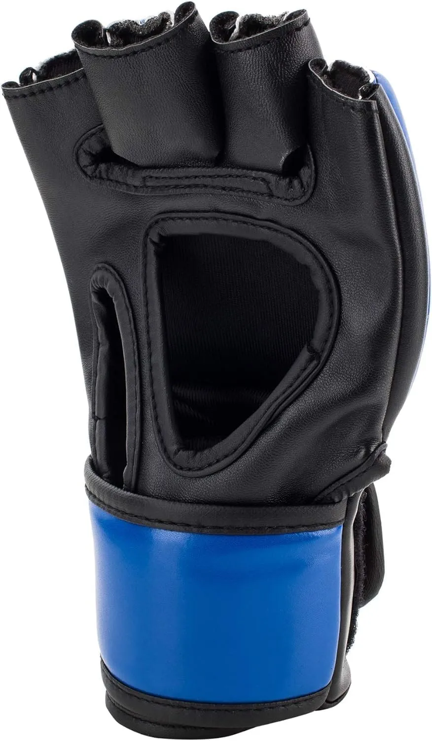 UFC Unisex's MMA Gloves