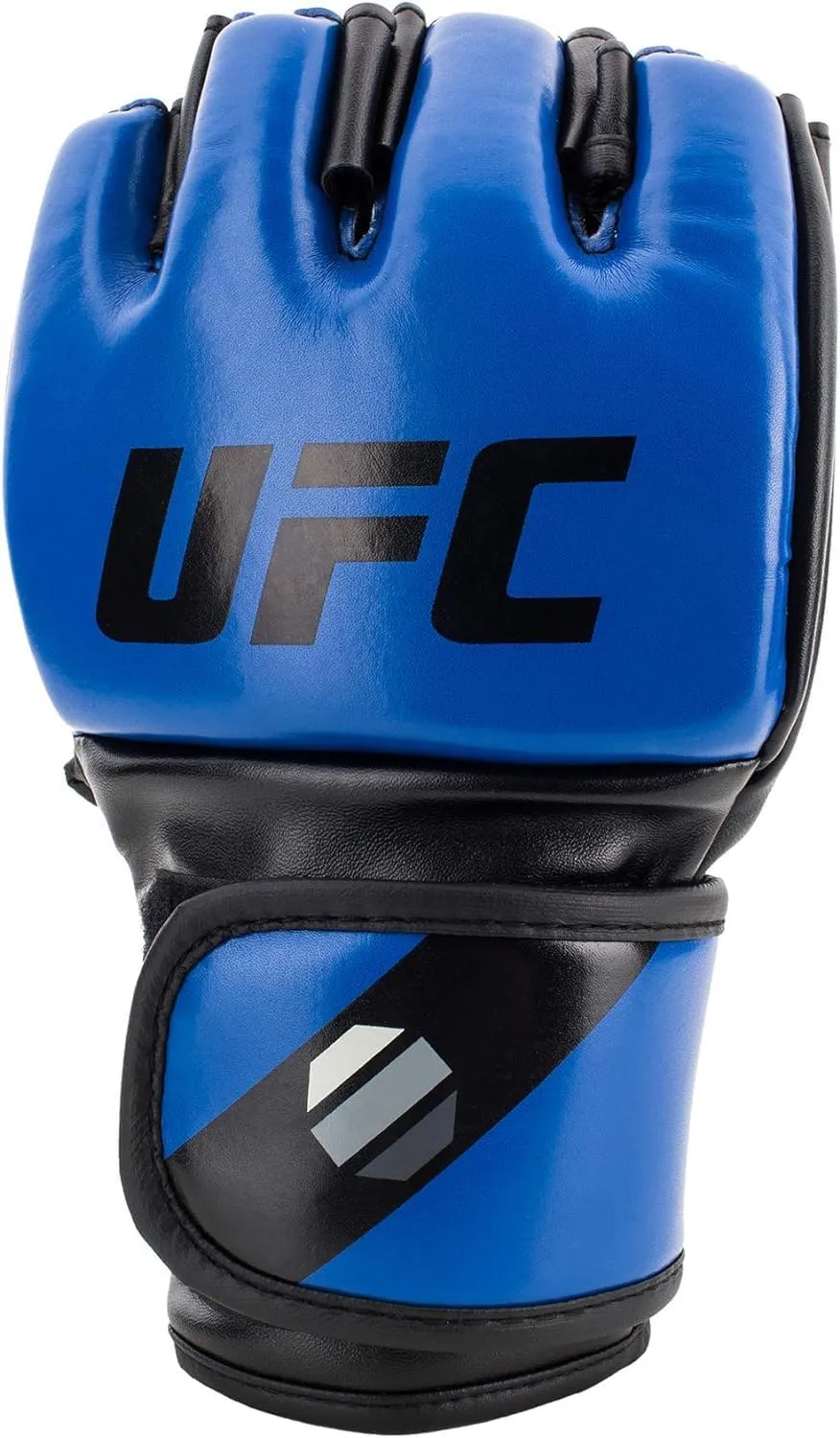 UFC Unisex's MMA Gloves
