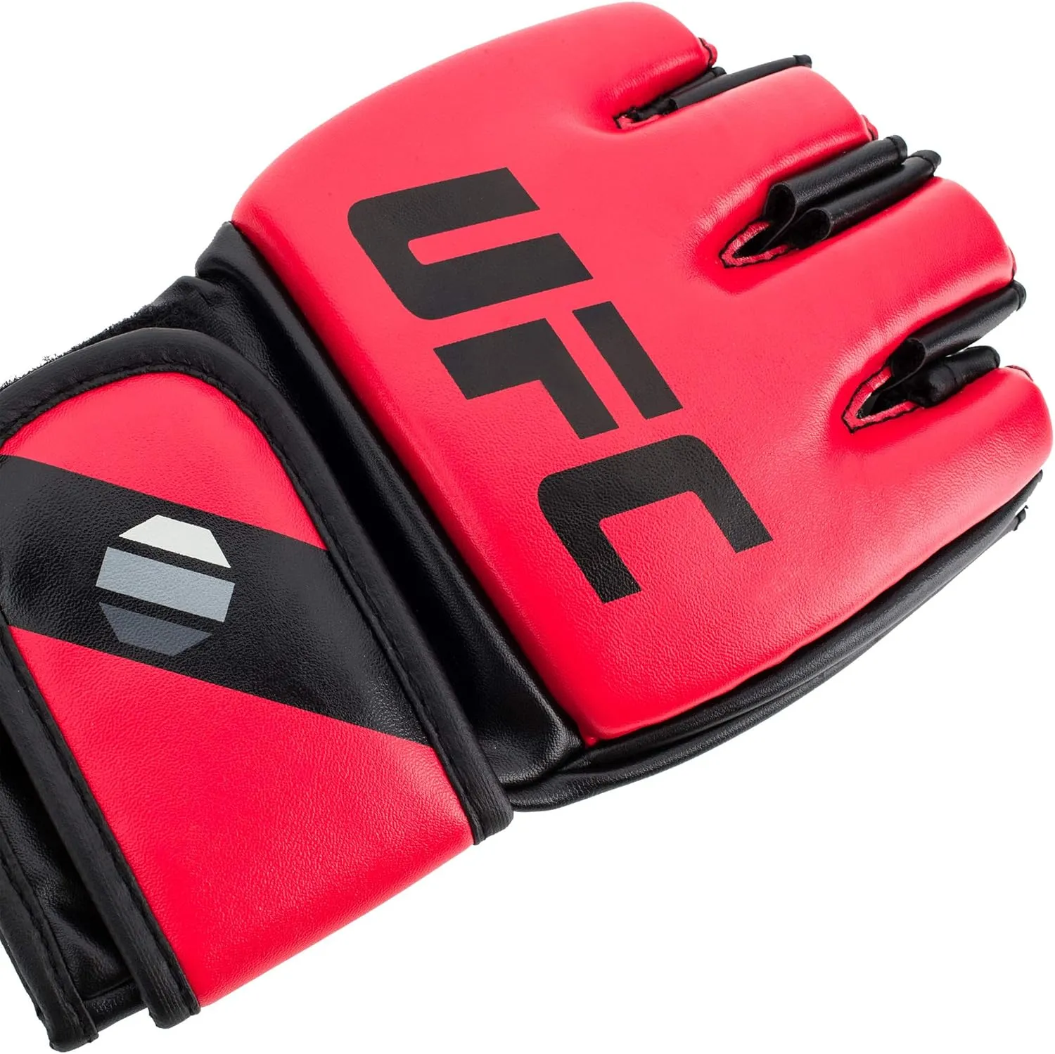 UFC Unisex's MMA Gloves