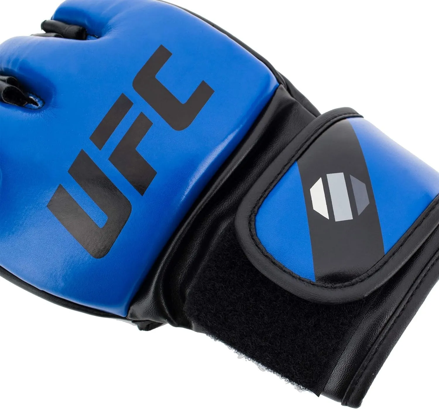 UFC Unisex's MMA Gloves