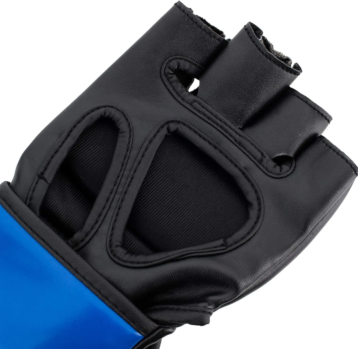 UFC Unisex's MMA Gloves