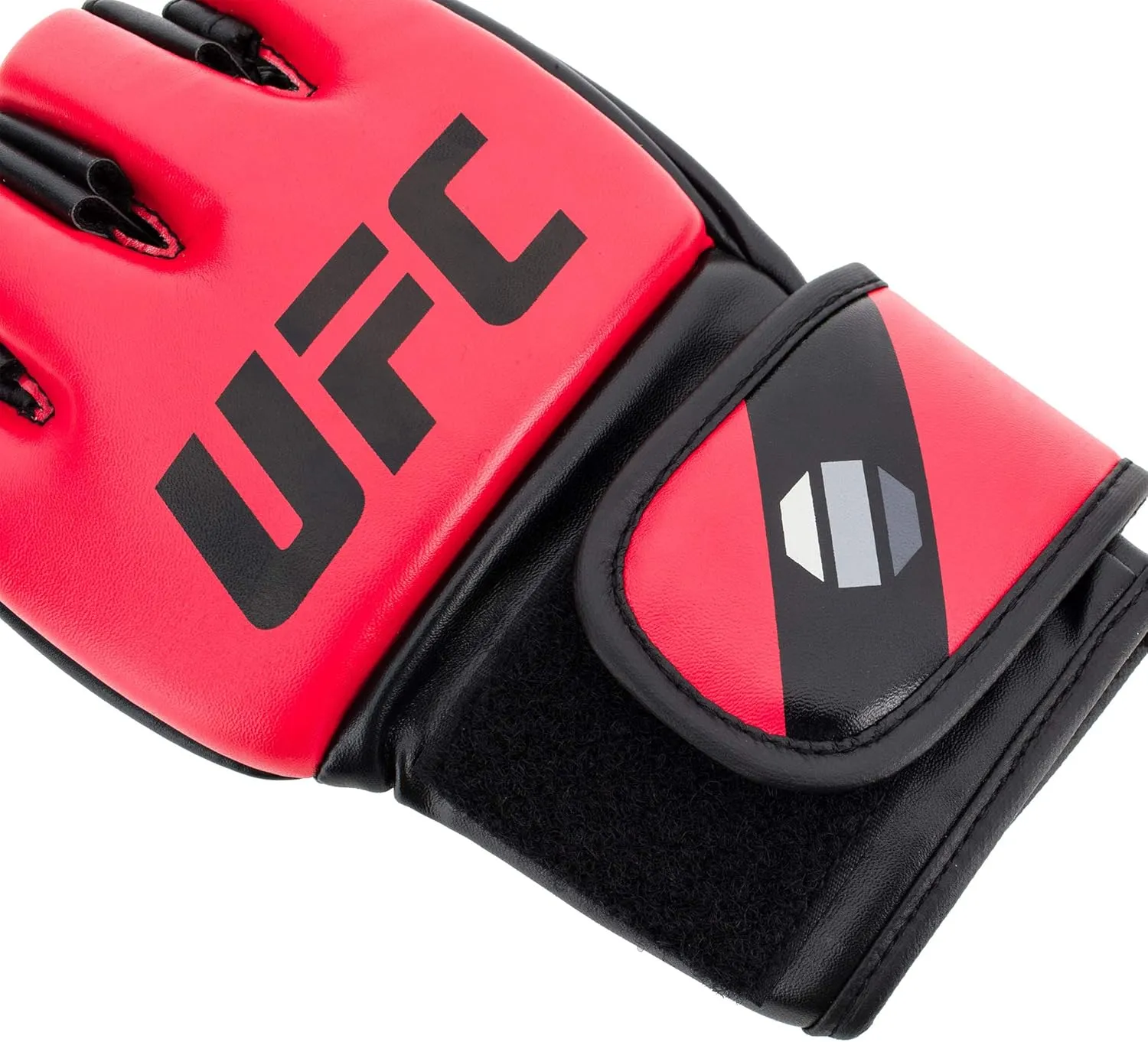 UFC Unisex's MMA Gloves