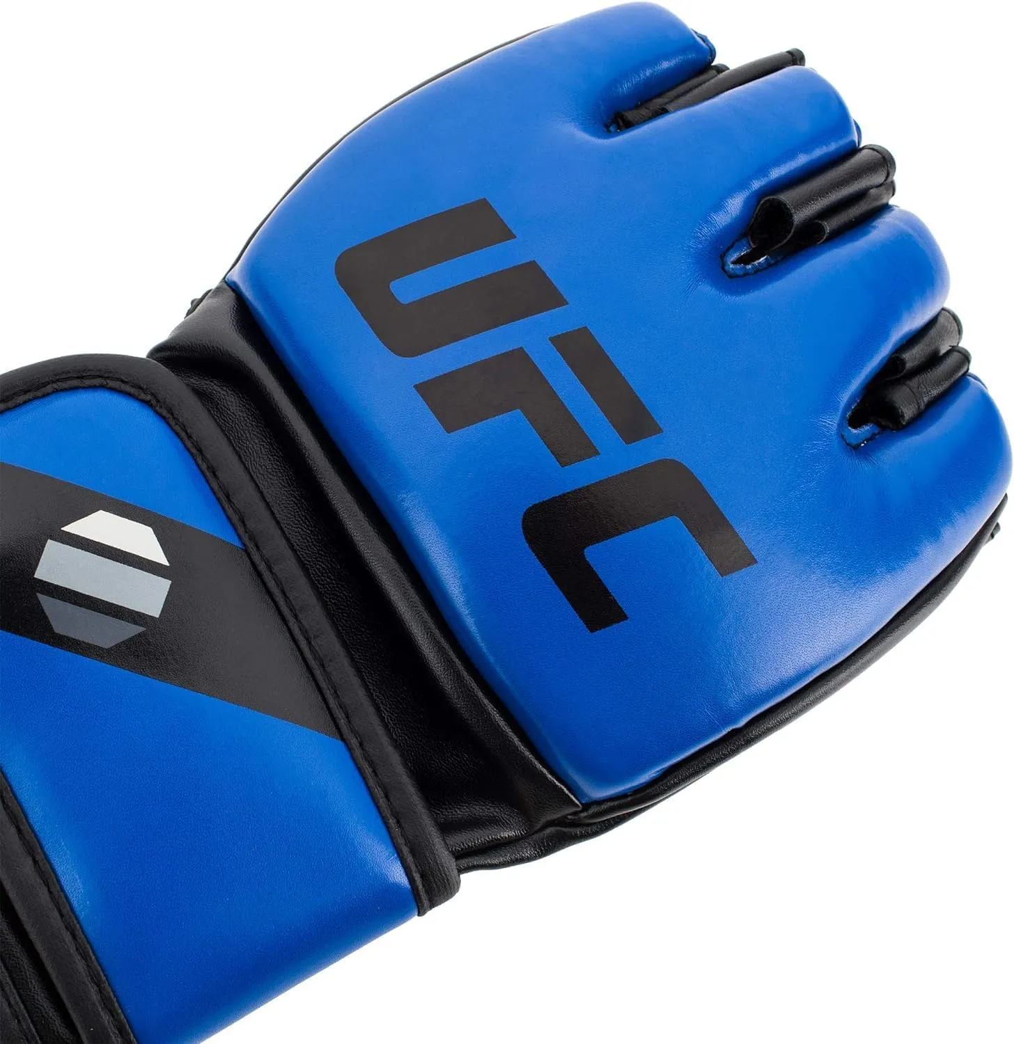 UFC Unisex's MMA Gloves