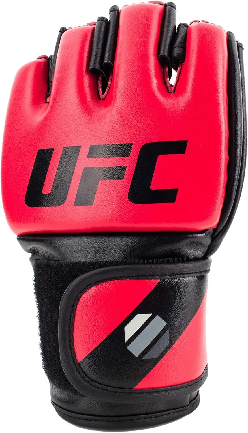UFC Unisex's MMA Gloves