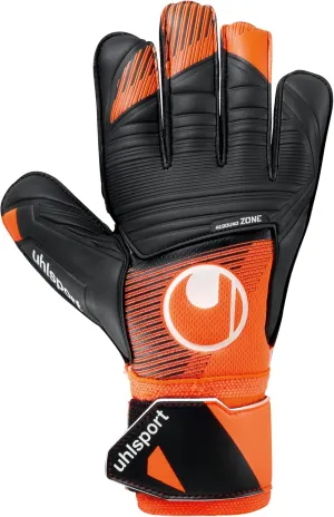 Uhlsport Soft Resist Junior Goalkeeper Gloves