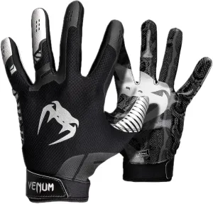 Venum Elite Football Gloves