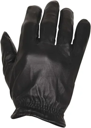 VooDoo Tactical mens Gloves Spectra Gloves