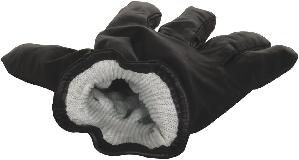 VooDoo Tactical mens Gloves Spectra Gloves