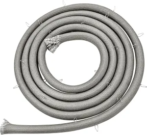 WB04T10050 Range Oven Door Gasket Replacement For GE, Range Door Seal Replace 1166413 AP3860395 PS1019820 EAP1019820 AH1019820 ETC.-With 25 Clip