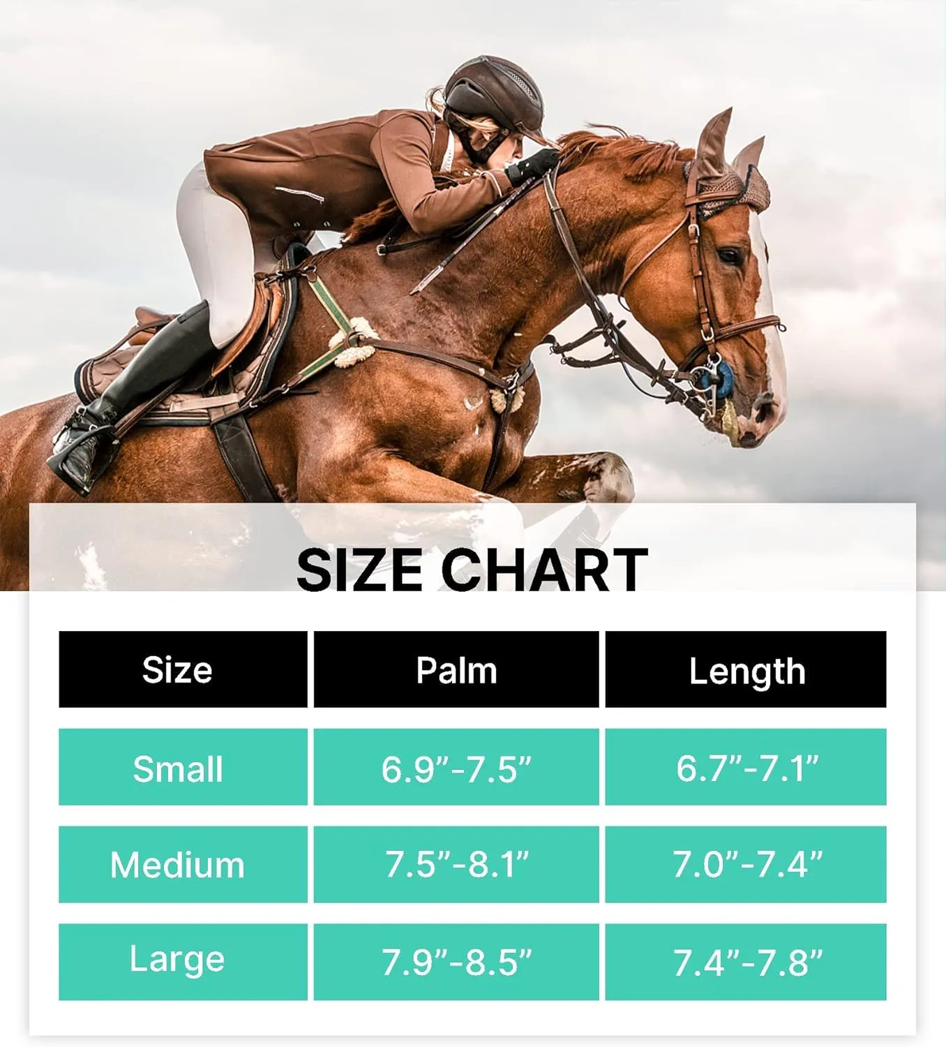 Women Horse Riding Gloves Winter Equestrian Horseback Gloves Lady Youth Girl Outdoor Star Pattern Mitts Perfect for Biking Cycling Gardening