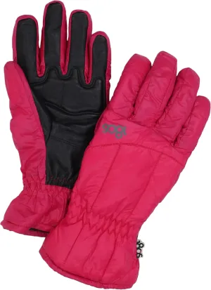 Women's Down Glove