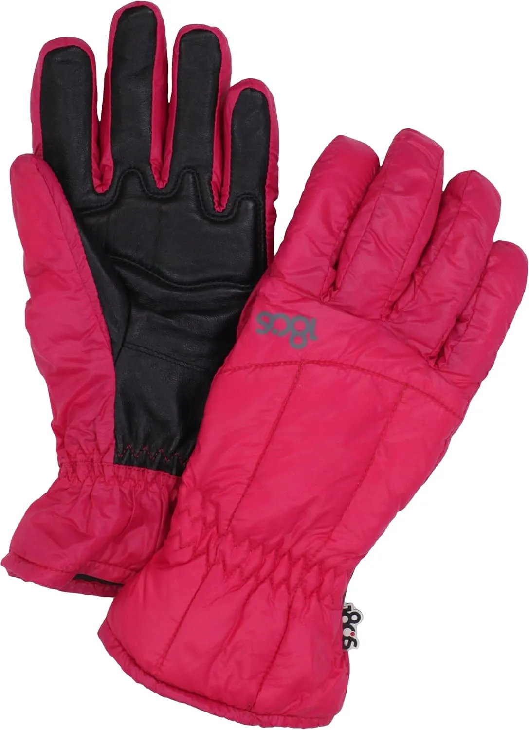 Women's Down Glove