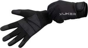 XUKER Neoprene Glove,Wetsuit Gloves 1.5mm & 2mm for Scuba Diving Snorkeling Paddling Surfing Kayaking Canoeing Spearfishing Skiing and Other Water Sports