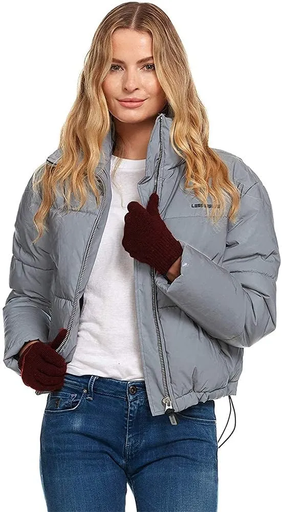 Yacht & Smith Wholesale Winter Gloves, Unisex Adults Bulk Sets for Homeless Shelters and Charitable Donations